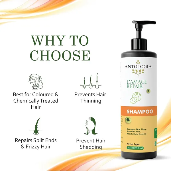 Damage_Repair_Shampoo_All_Hair_Types_Boosts_Hair_Growth_Smooths_Hair_200_Ml