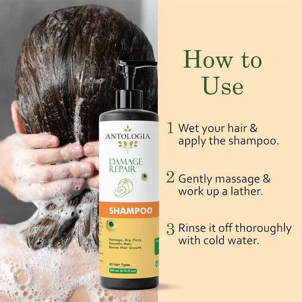 Damage_Repair_Shampoo_All_Hair_Types_Boosts_Hair_Growth_Smooths_Hair_200_Ml