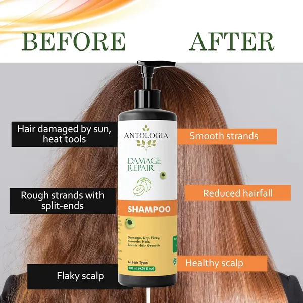 Damage_Repair_Shampoo_All_Hair_Types_Boosts_Hair_Growth_Smooths_Hair_200_Ml