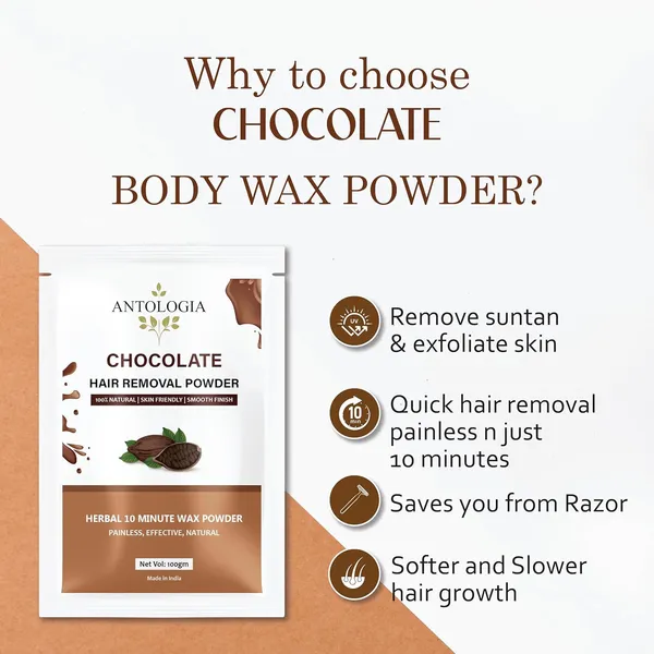 Antologia_Hair_Removal_Powder_100_Natural_Skin_Friendly_Herbal_10_Minute_Wax_Powder_Painless_Chocolate