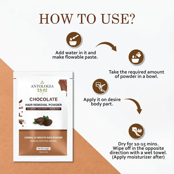 Antologia_Hair_Removal_Powder_100_Natural_Skin_Friendly_Herbal_10_Minute_Wax_Powder_Painless_Chocolate