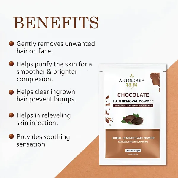 Antologia_Hair_Removal_Powder_100_Natural_Skin_Friendly_Herbal_10_Minute_Wax_Powder_Painless_Chocolate