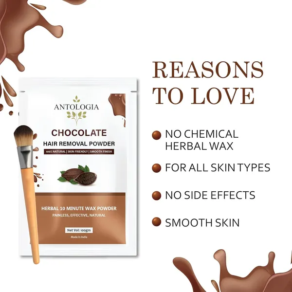 Antologia_Hair_Removal_Powder_100_Natural_Skin_Friendly_Herbal_10_Minute_Wax_Powder_Painless_Chocolate
