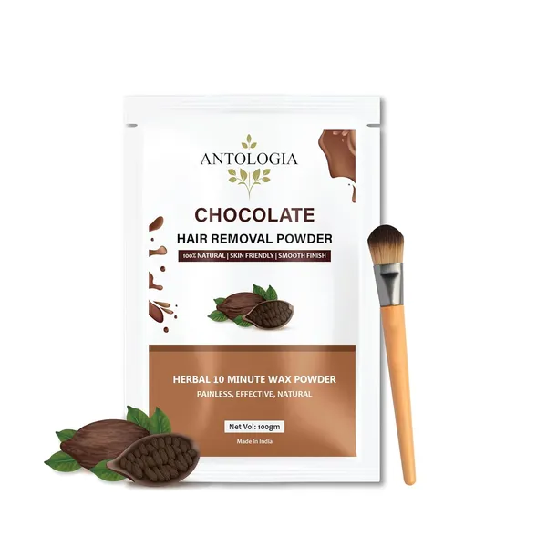 Antologia_Hair_Removal_Powder_100_Natural_Skin_Friendly_Herbal_10_Minute_Wax_Powder_Painless_Chocolate