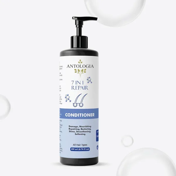 Conditioner_Nourishing_Repairing_Smoothening_All_Hair_Types_Repair_Conditioner_200Ml