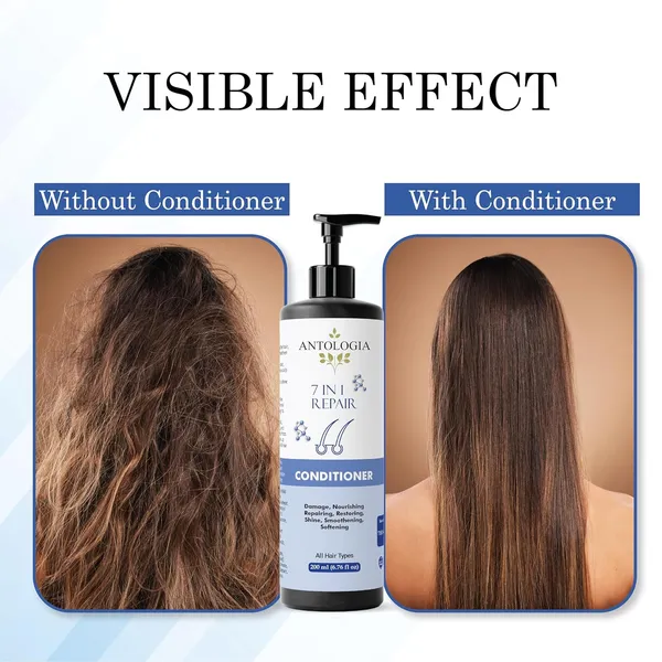 Conditioner_Nourishing_Repairing_Smoothening_All_Hair_Types_Repair_Conditioner_200Ml