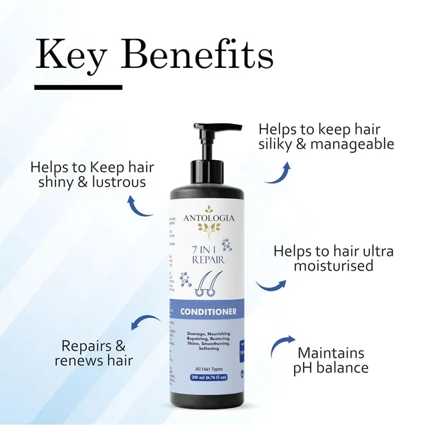 Conditioner_Nourishing_Repairing_Smoothening_All_Hair_Types_Repair_Conditioner_200Ml