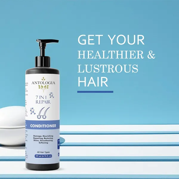 Conditioner_Nourishing_Repairing_Smoothening_All_Hair_Types_Repair_Conditioner_200Ml