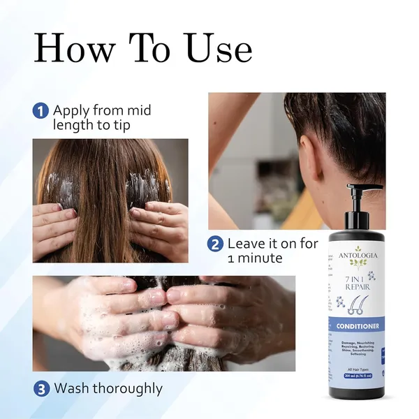 Conditioner_Nourishing_Repairing_Smoothening_All_Hair_Types_Repair_Conditioner_200Ml