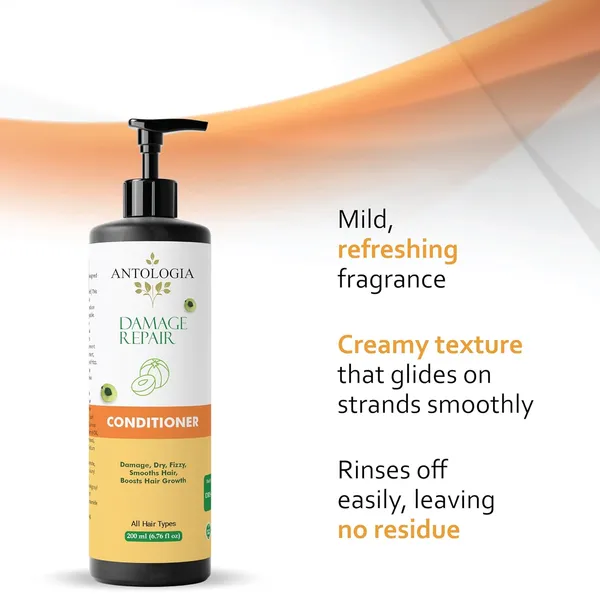 Conditioner_Nourishing_Repairing_Smoothening_All_Hair_Types_Damage_Repair_Conditioner_200Ml