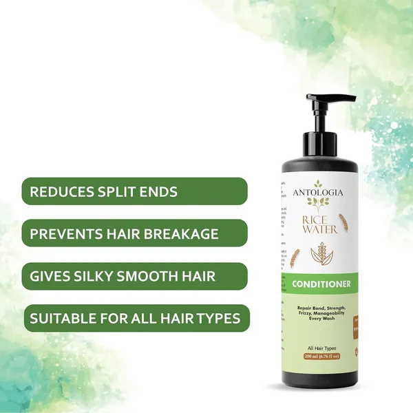 Conditioner_Nourishing_Repairing_Smoothening_All_Hair_Types_Rice_Water_Conditioner_200Ml