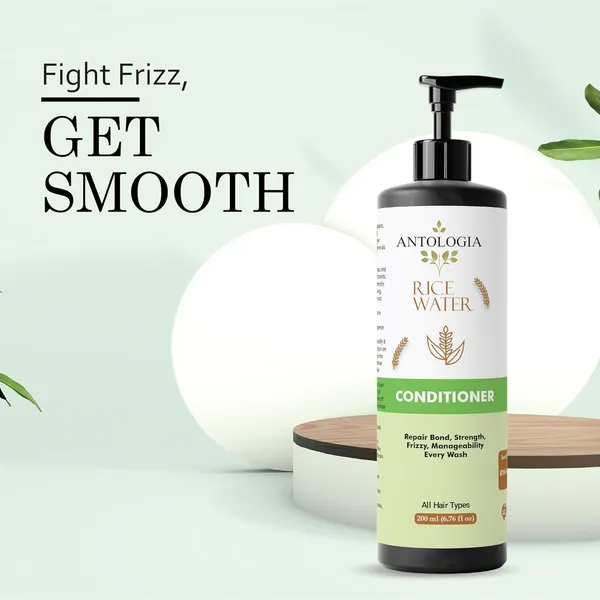 Conditioner_Nourishing_Repairing_Smoothening_All_Hair_Types_Rice_Water_Conditioner_200Ml