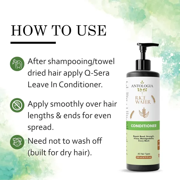 Conditioner_Nourishing_Repairing_Smoothening_All_Hair_Types_Rice_Water_Conditioner_200Ml