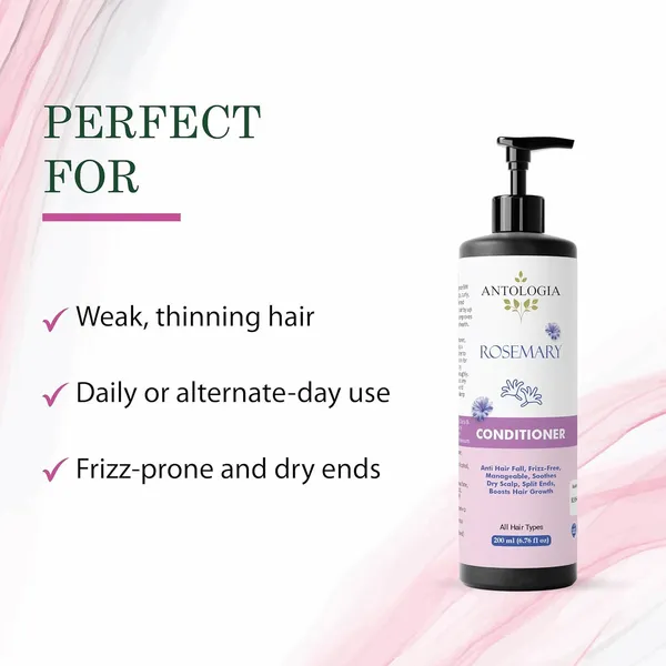 Conditioner_Nourishing_Repairing_Smoothening_All_Hair_Types_Rosemary_Conditioner_200_Ml