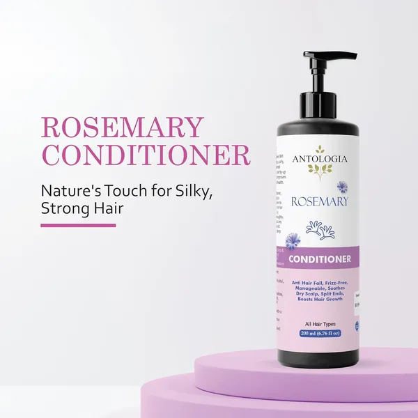 Conditioner_Nourishing_Repairing_Smoothening_All_Hair_Types_Rosemary_Conditioner_200_Ml