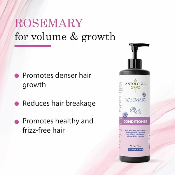 Conditioner_Nourishing_Repairing_Smoothening_All_Hair_Types_Rosemary_Conditioner_200_Ml