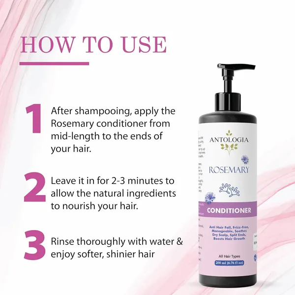 Conditioner_Nourishing_Repairing_Smoothening_All_Hair_Types_Rosemary_Conditioner_200_Ml