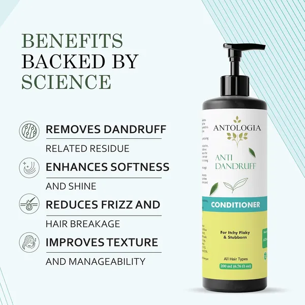 Conditioner_Nourishing_Repairing_Smoothening_All_Hair_Types_Anti_Dandruff_Conditioner_200Ml
