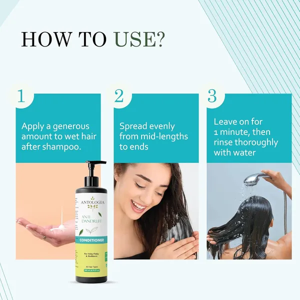 Conditioner_Nourishing_Repairing_Smoothening_All_Hair_Types_Anti_Dandruff_Conditioner_200Ml