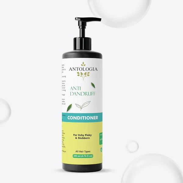 Conditioner_Nourishing_Repairing_Smoothening_All_Hair_Types_Anti_Dandruff_Conditioner_200Ml