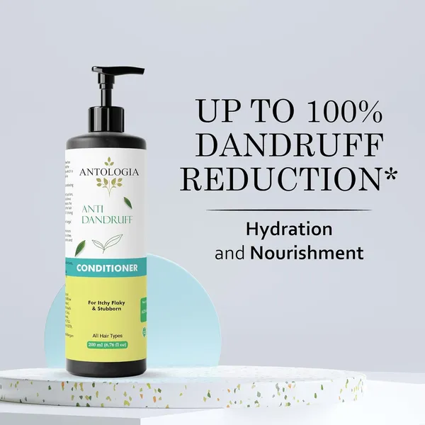 Conditioner_Nourishing_Repairing_Smoothening_All_Hair_Types_Anti_Dandruff_Conditioner_200Ml