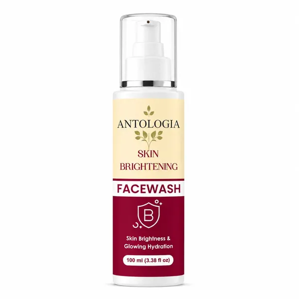 Antologia_Skin_Brightening_Face_Wash_For_Glowing_Hydrated_Skin_Gentle_Daily_Facial_Cleanser_For_Fresh_And_Healthy_Looking_Skin_Lightweight_Formula_100ml