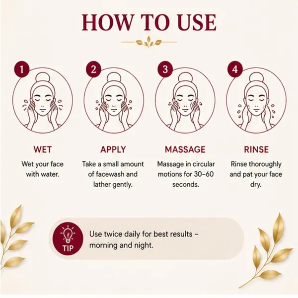 Antologia_Skin_Brightening_Face_Wash_For_Glowing_Hydrated_Skin_Gentle_Daily_Facial_Cleanser_For_Fresh_And_Healthy_Looking_Skin_Lightweight_Formula_100ml