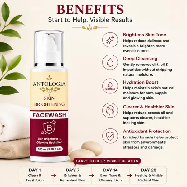 Antologia_Skin_Brightening_Face_Wash_For_Glowing_Hydrated_Skin_Gentle_Daily_Facial_Cleanser_For_Fresh_And_Healthy_Looking_Skin_Lightweight_Formula_100ml