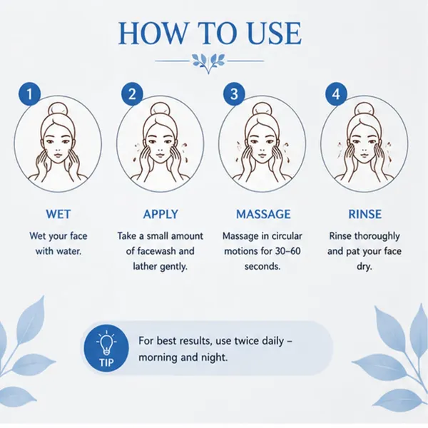 Antologia_1_Salicylic_Acid_Face_Wash_For_Acne_Oil_Control_Gentle_Daily_Facial_Cleanser_For_Oily_And_Acne_Prone_Skin_Lightweight_Formula_100ml