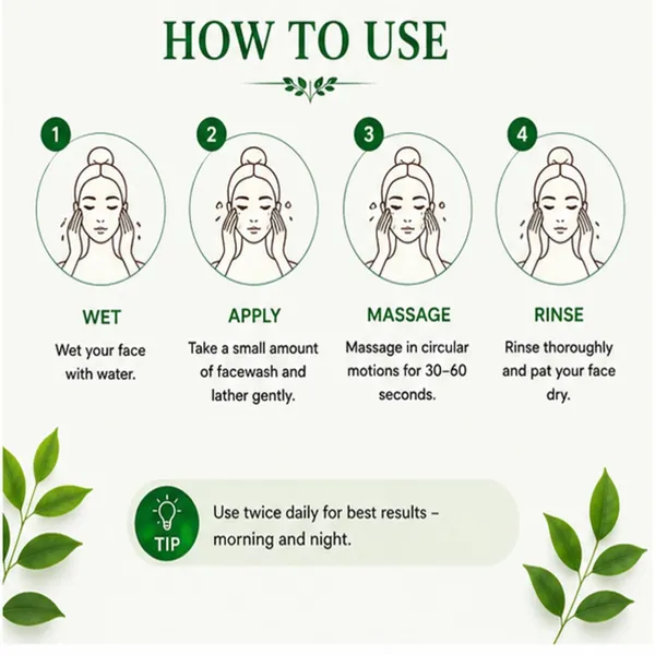 Antologia_Green_Tea_Face_Wash_For_Fresh_Clean_Looking_Skin_Gentle_Daily_Facial_Cleanser_With_Refreshing_Formula_For_Oily_And_Combination_Skin_100ml