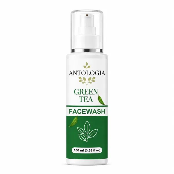 Antologia_Green_Tea_Face_Wash_For_Fresh_Clean_Looking_Skin_Gentle_Daily_Facial_Cleanser_With_Refreshing_Formula_For_Oily_And_Combination_Skin_100ml