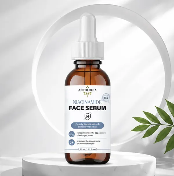 Antologia_Niacinamide_Face_Serum_With_Vitamin_B3_For_Oily_Combination_And_Blemish_Prone_Skin_Helps_Improve_Skin_Tone_Supports_Smoother_Looking_Skin_30_Ml