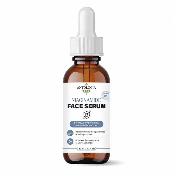 Antologia_Niacinamide_Face_Serum_With_Vitamin_B3_For_Oily_Combination_And_Blemish_Prone_Skin_Helps_Improve_Skin_Tone_Supports_Smoother_Looking_Skin_30_Ml