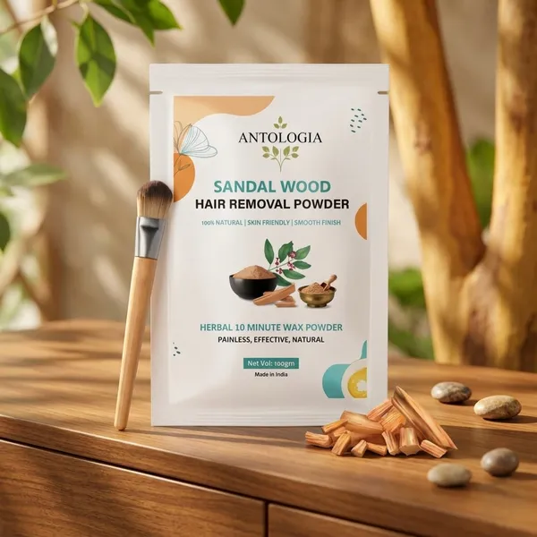 Hair_Removal_Powder_Natural_Skin_Friendly_Herbal_10_Minute_Sandalwood_Wax_Powder_Painless_100_Gram