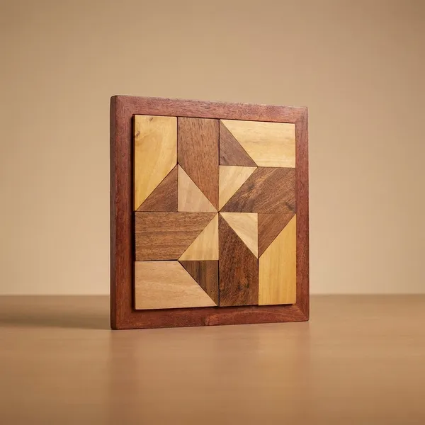 Wooden_Geometric_Sliding_Tile_Brain_Teaser_Puzzle