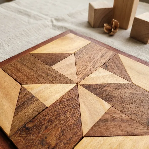 Wooden_Geometric_Sliding_Tile_Brain_Teaser_Puzzle