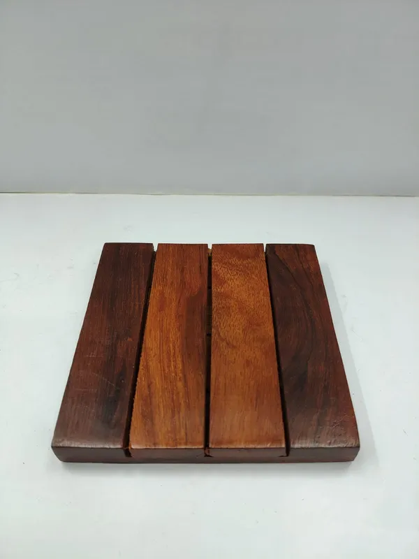Wooden_Soap_Dish