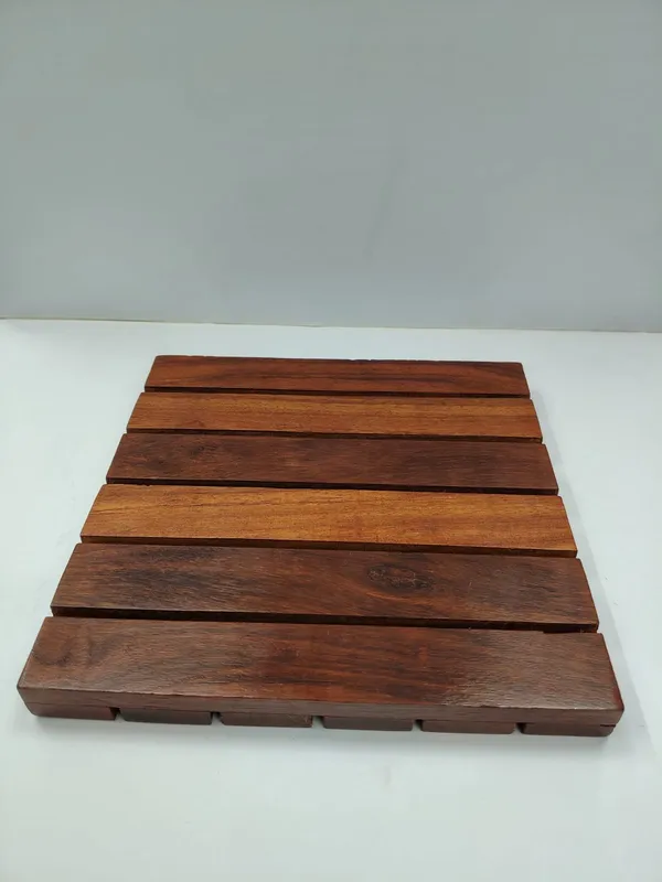 Wooden_Slat_Hot_Pot_Stand