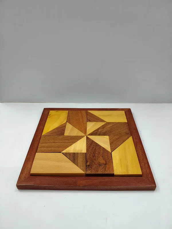 Wooden_Geometric_Sliding_Tile_Brain_Teaser_Puzzle