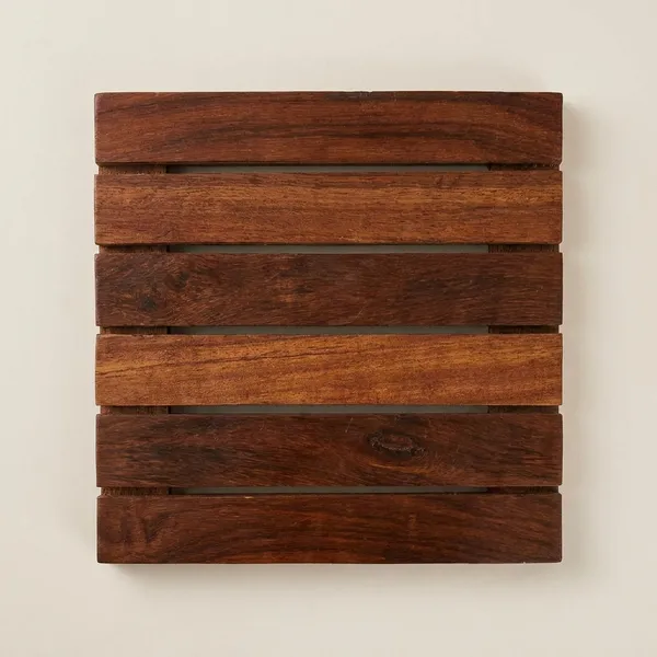 Wooden_Slat_Hot_Pot_Stand