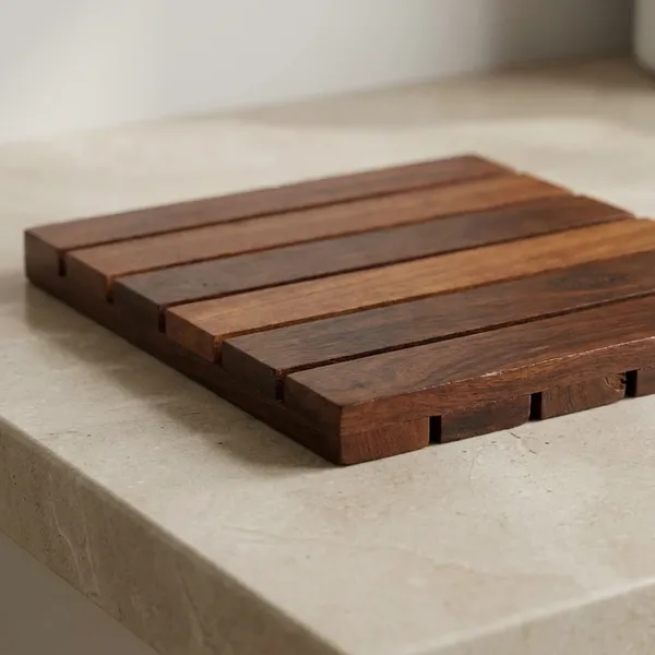 Wooden_Slat_Hot_Pot_Stand