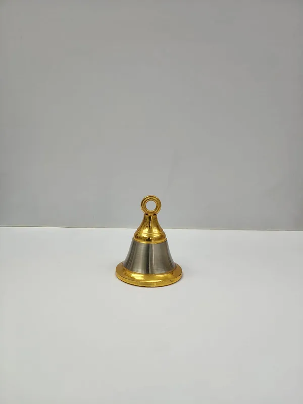 Two-Tone_Decorative_Bell_With_Ring_Handle