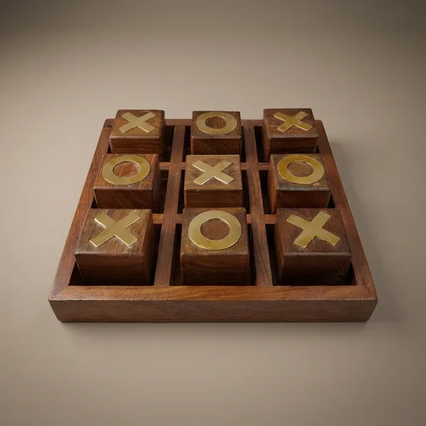 Wooden_Tic_Tac_Toe_Board_Game_Set