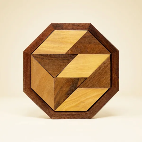 Wooden_Hexagonal_Tangram_Brain_Teaser_Puzzle