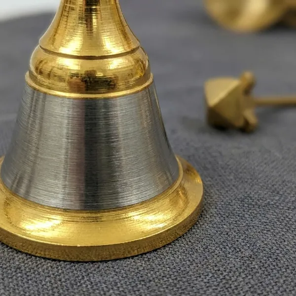 Two-Tone_Decorative_Bell_With_Ring_Handle