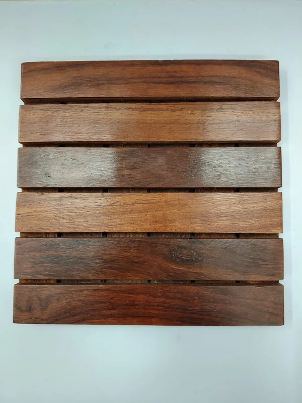 Wooden_Slat_Hot_Pot_Stand