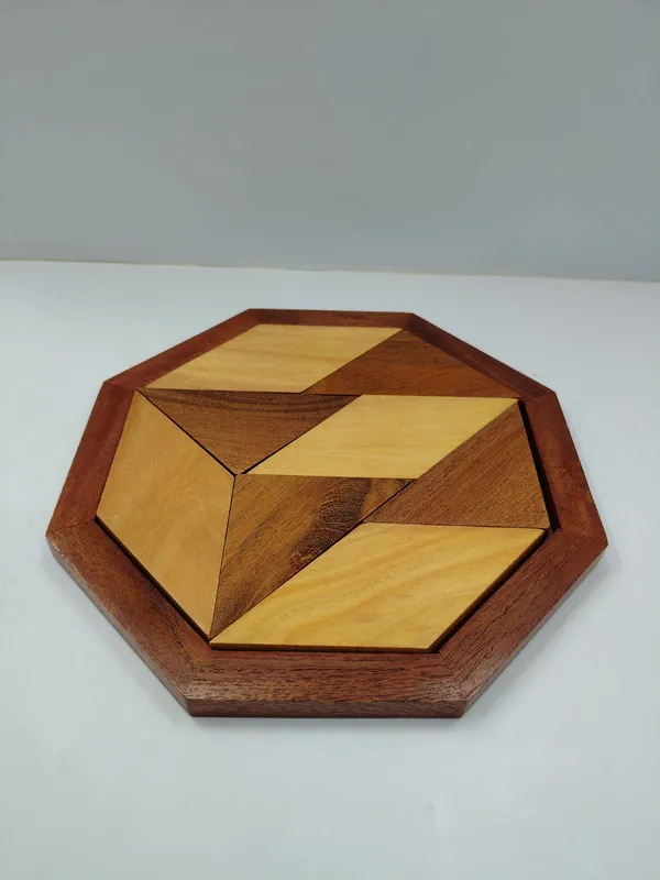 Wooden_Hexagonal_Tangram_Brain_Teaser_Puzzle