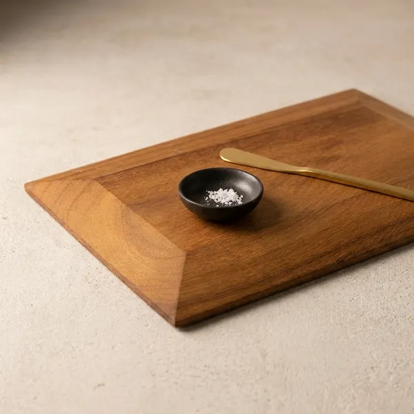 Wooden_Rectangular_Raised_Edge_Serving_Tray