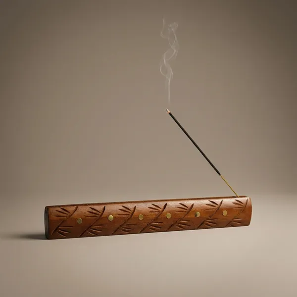 Wooden_Card_And_Certificate_Display_Stand