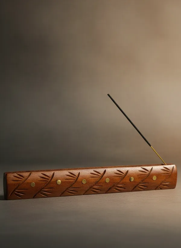 Wooden_Card_And_Certificate_Display_Stand